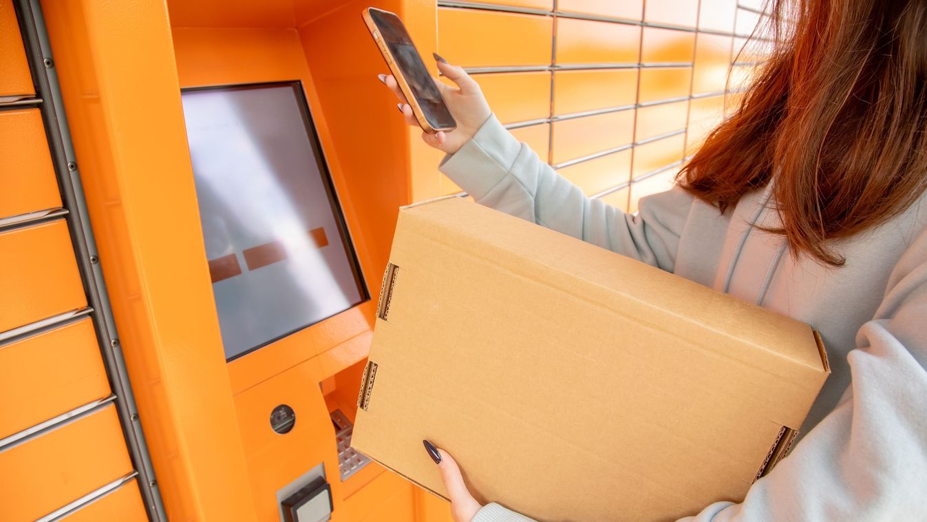 Temu: ilyen változásra készülhetsz!