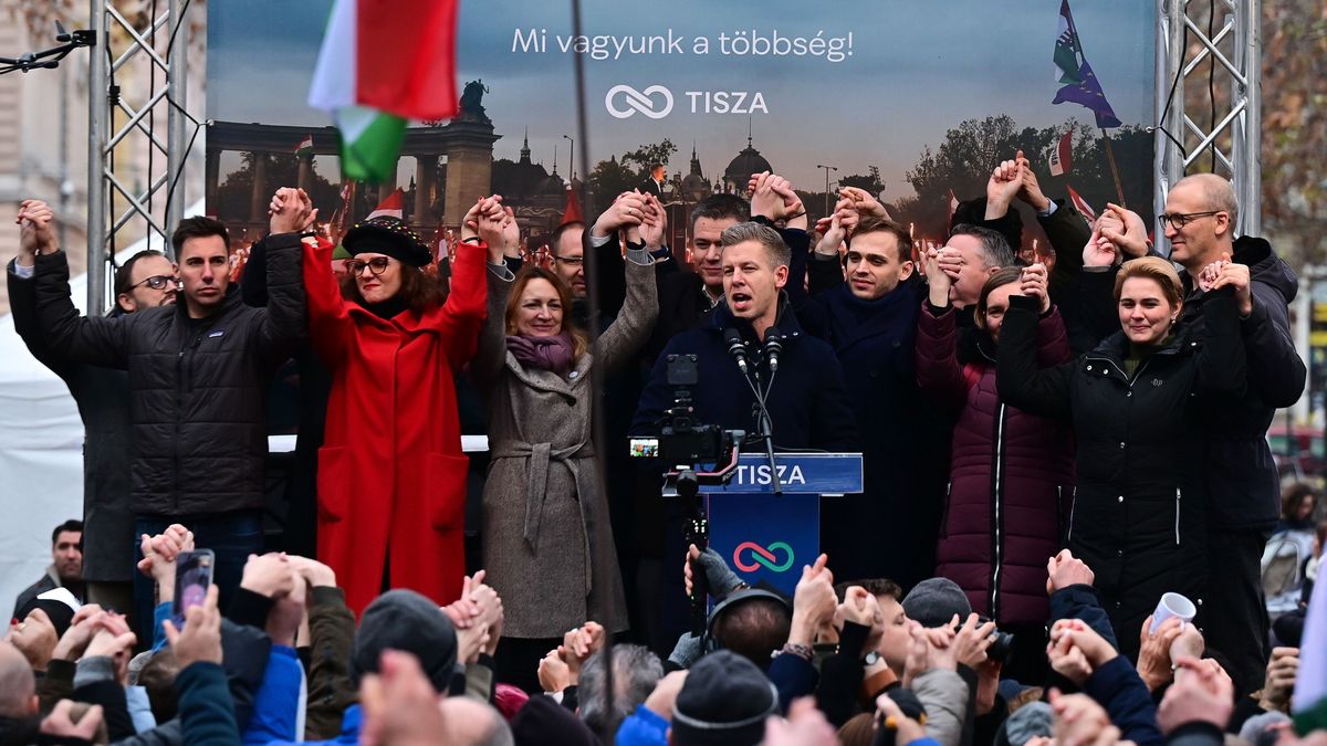 https://cdn.sonline.hu/2026/02/lJDJxBAS5j7ugsmkjTBfwGafLXdsENv-KDymihUQ8yM/fill/1200/675/no/1/aHR0cHM6Ly9jbXNjZG4uYXBwLmNvbnRlbnQucHJpdmF0ZS9jb250ZW50L2M2YjRhZGRjNzc3NjQwMDk5Yzc0OWNmMWJjYjEzMDk1.jpg