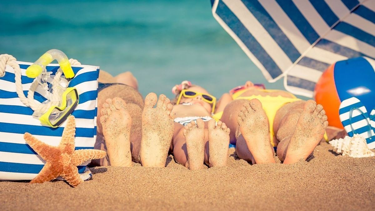 Szabadság fizetés nélkül? Na azzal azért csak óvatosan