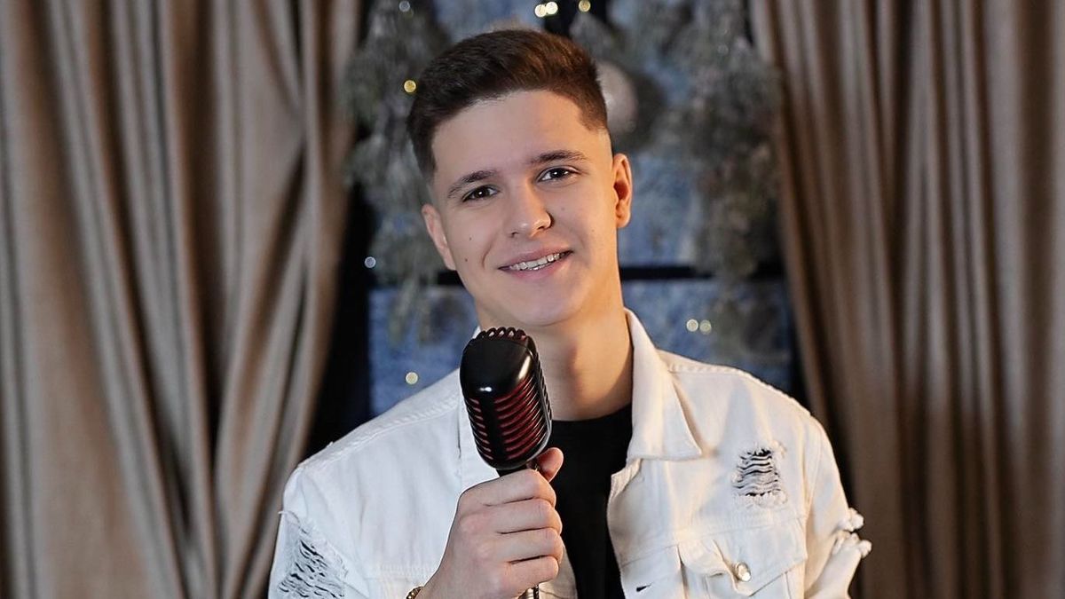 Kiderült néhény titok a Megasztárban: Bradics Jácintot T. Danny veszi szárnyai alá