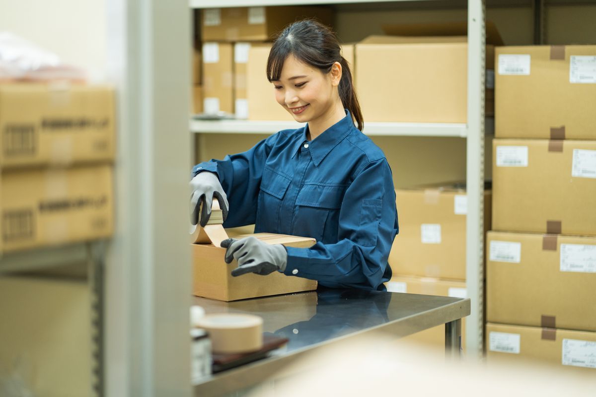 Temu: ilyen változásra készülhetsz!