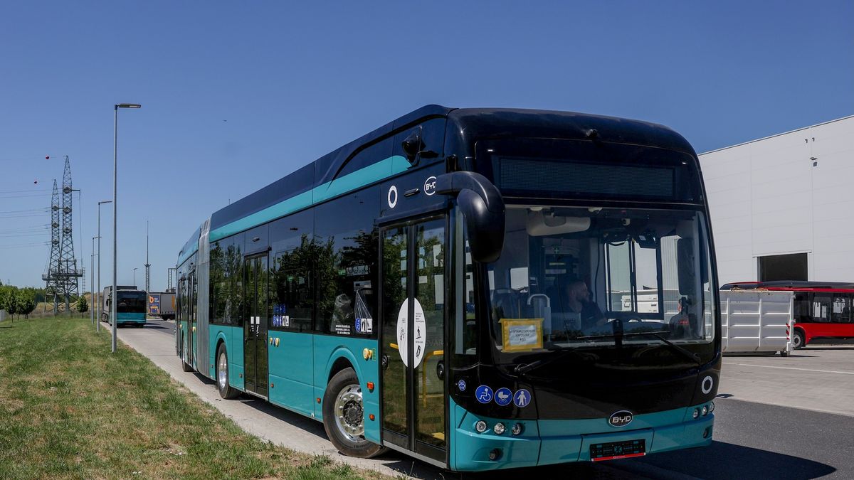 Társadalmi egyeztetés indul az új kaposvári buszmenetrendről