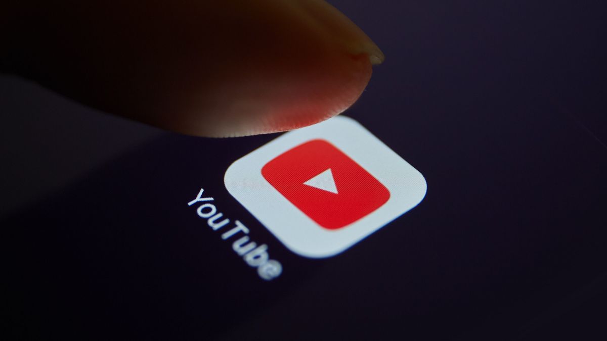 Újabb drágulási hullám: megemelte a YouTube Premium hazai árait a Google