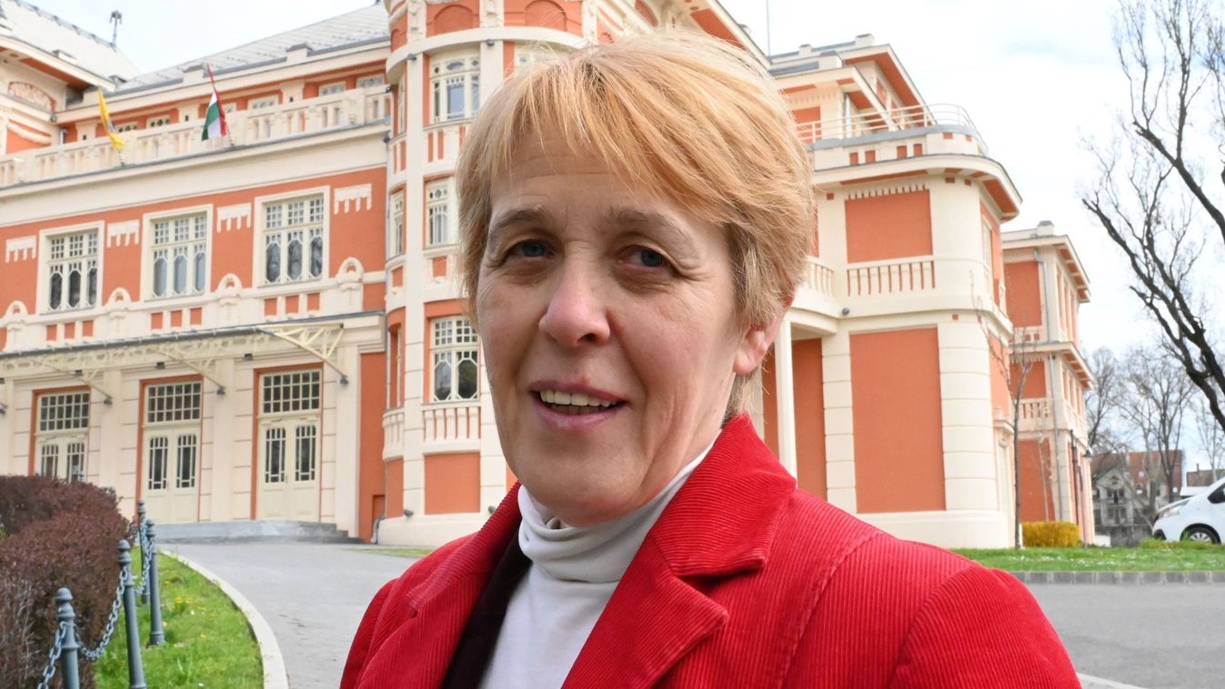 Visszategezni színészlegendákat? Azért nem ment ez olyan könnyen – Négy évtized...