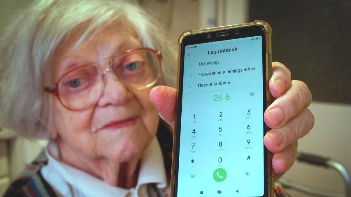 Nyeremény helyett pénzmosás: 600 ezer forintot ígértek a nőnek, milliókat utaltak át a számláján