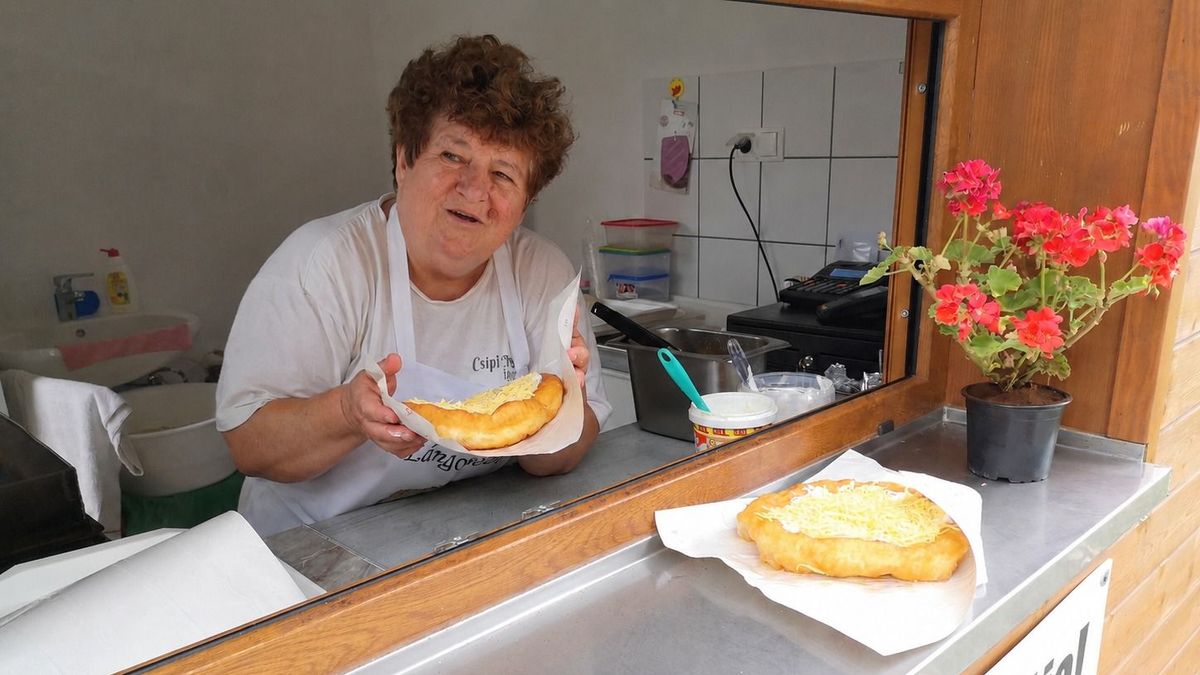 Bármikor lecsaphatnak a NAV ellenőrei a Balatonnál – a strandokra fókuszálnak