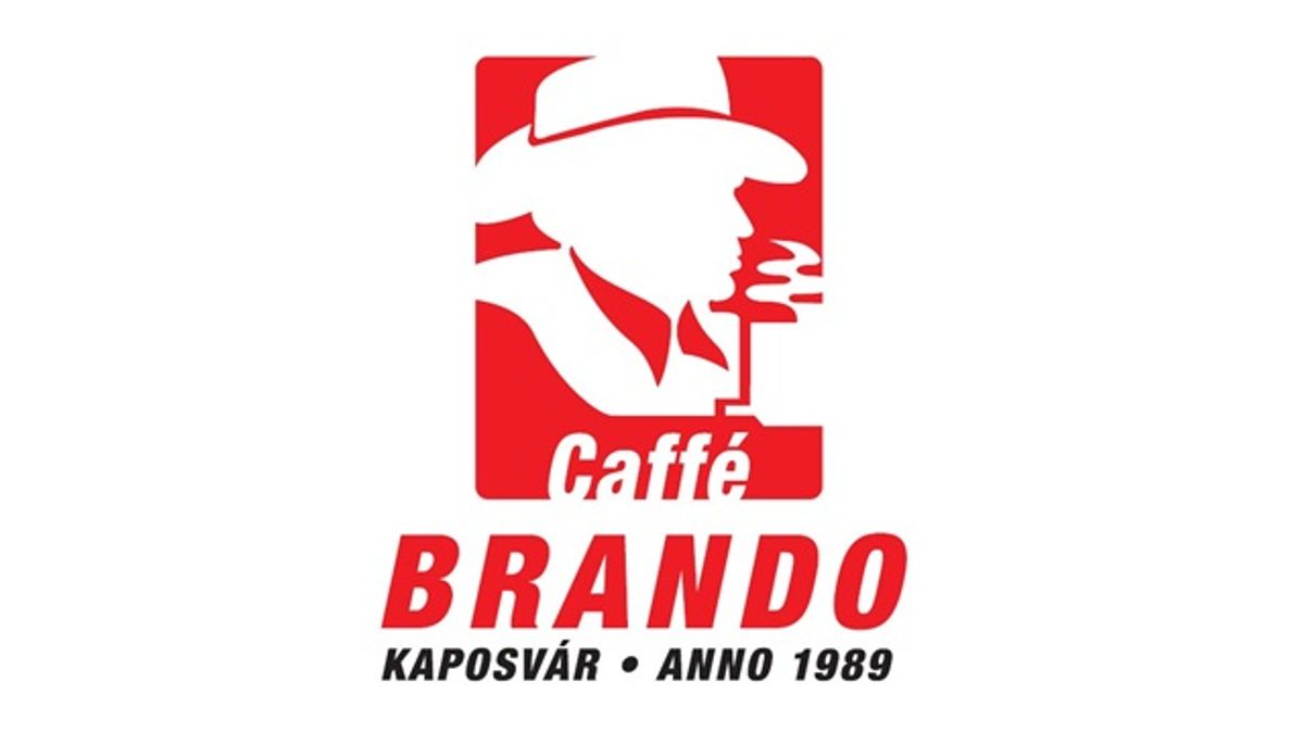 Caffe Brando Kft. – Operatív adminisztrátor
