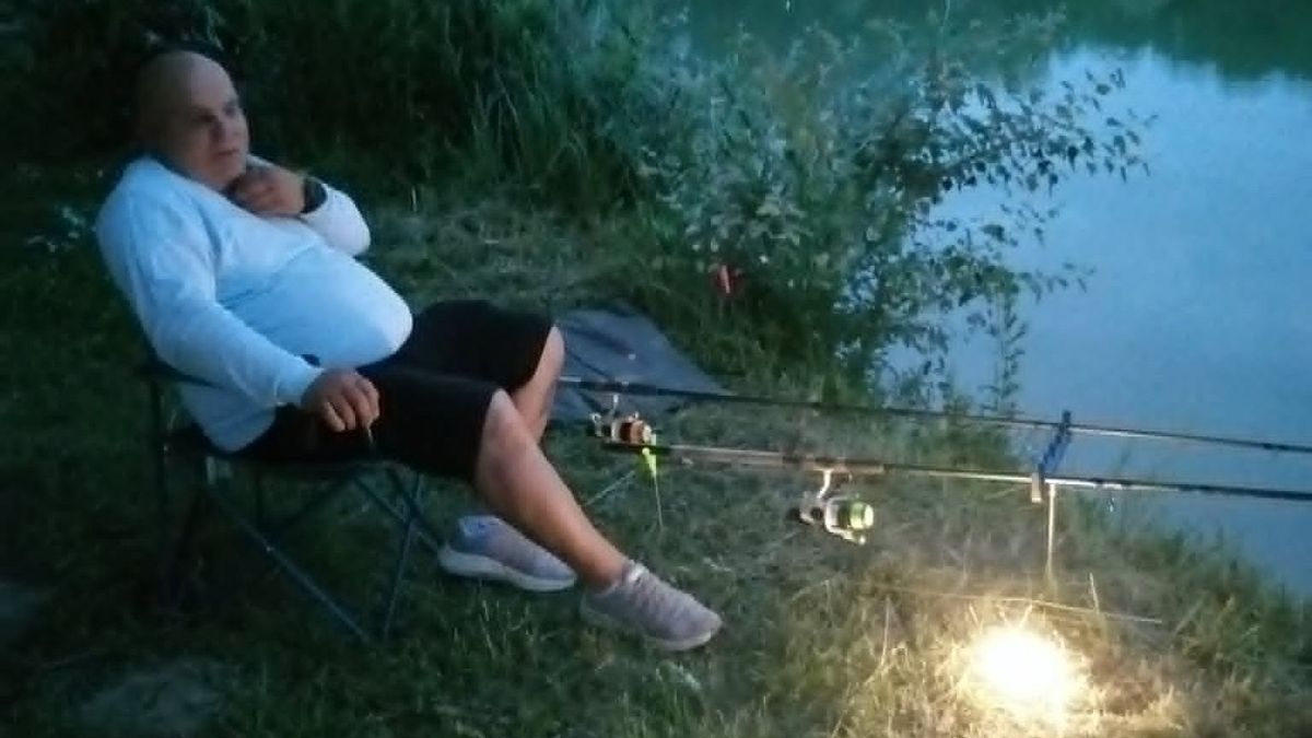 Elszabadult a pokol a vízparton: tényleg megbüntetnek, ha álomra hajtjuk a fejünket a botok mellett?