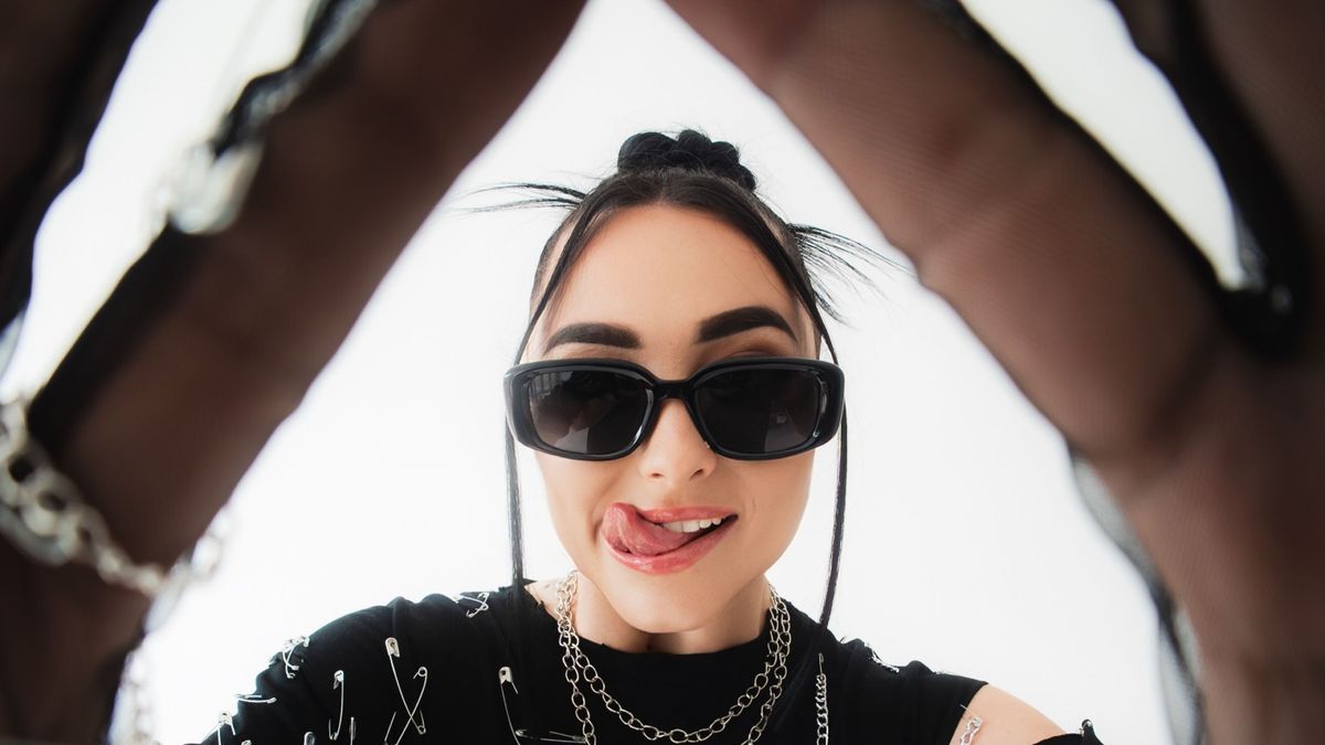Valóra válik a magyar DJ álma Siófokon: olyan lehetőség kapujában áll, amiről korábban csak álmodni mert