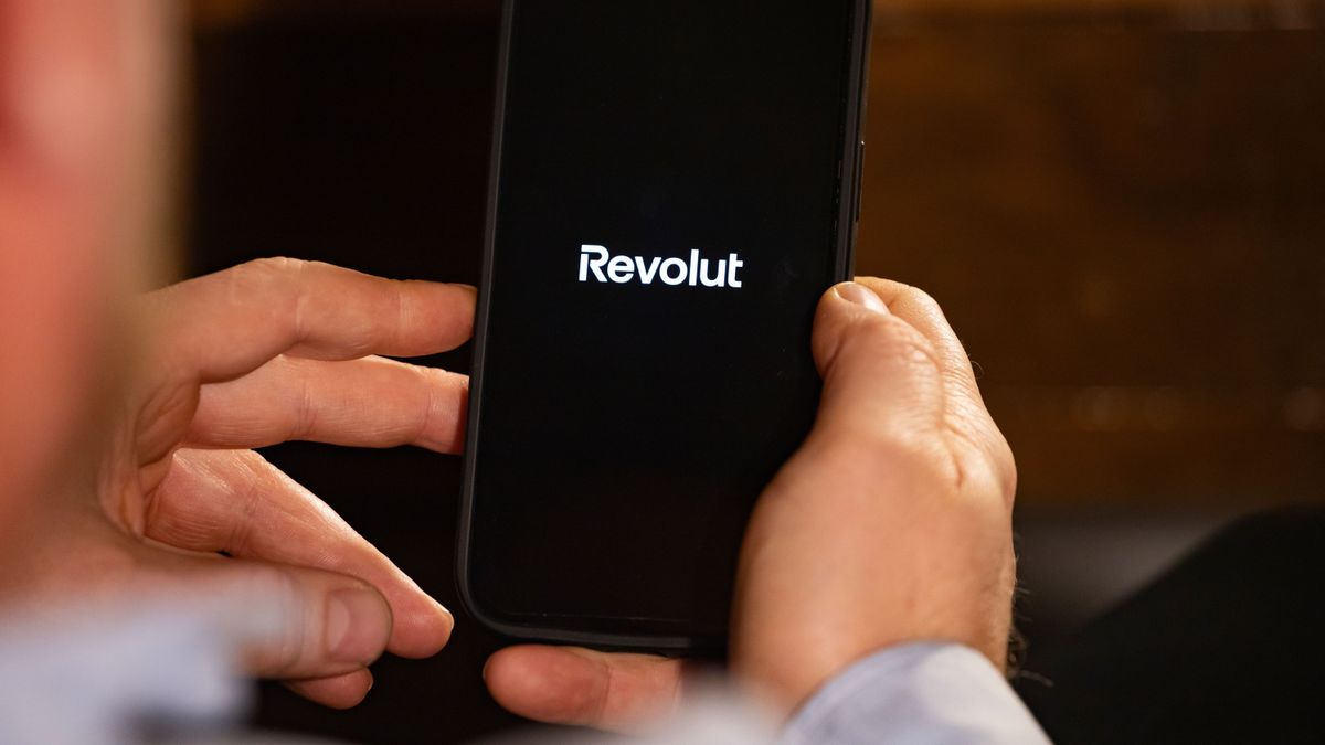 Megdőlt a Revolut-mítosz, már innen is behajthatják a tartozást