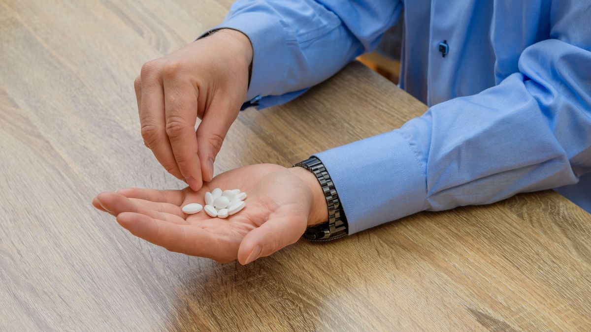 Ettől már nem lesz ereje a lenyugvó napnak, kivonták a potencianövelőt a piacról