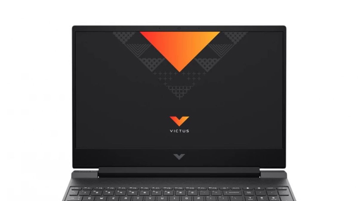 A tökéletes notebook kiválasztása a Konzolvilág kínálatából