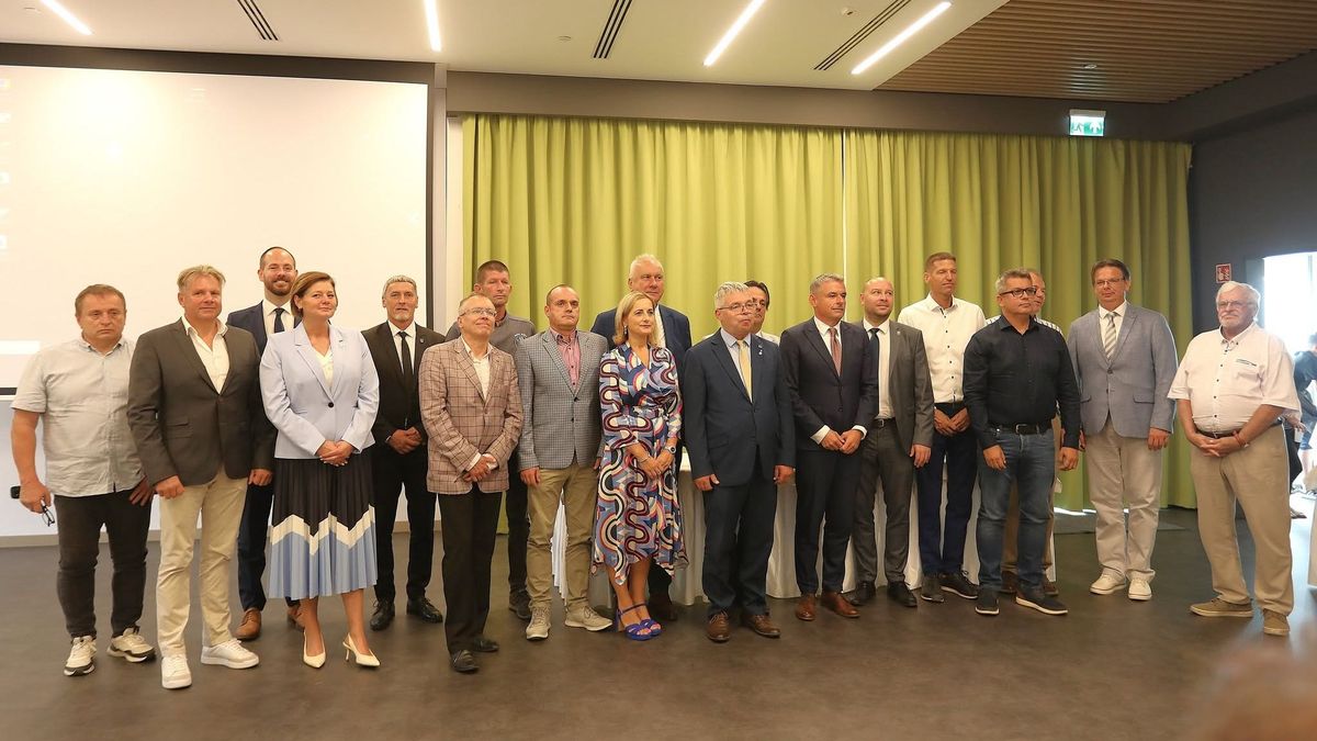 Balatonlelle és Fonyód is részt vesz az agroturizmus fejlesztésében