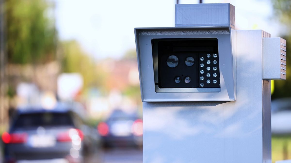 Most már a gyékényesi polgármester is eldobta a kanalat a gyorshajtóktól