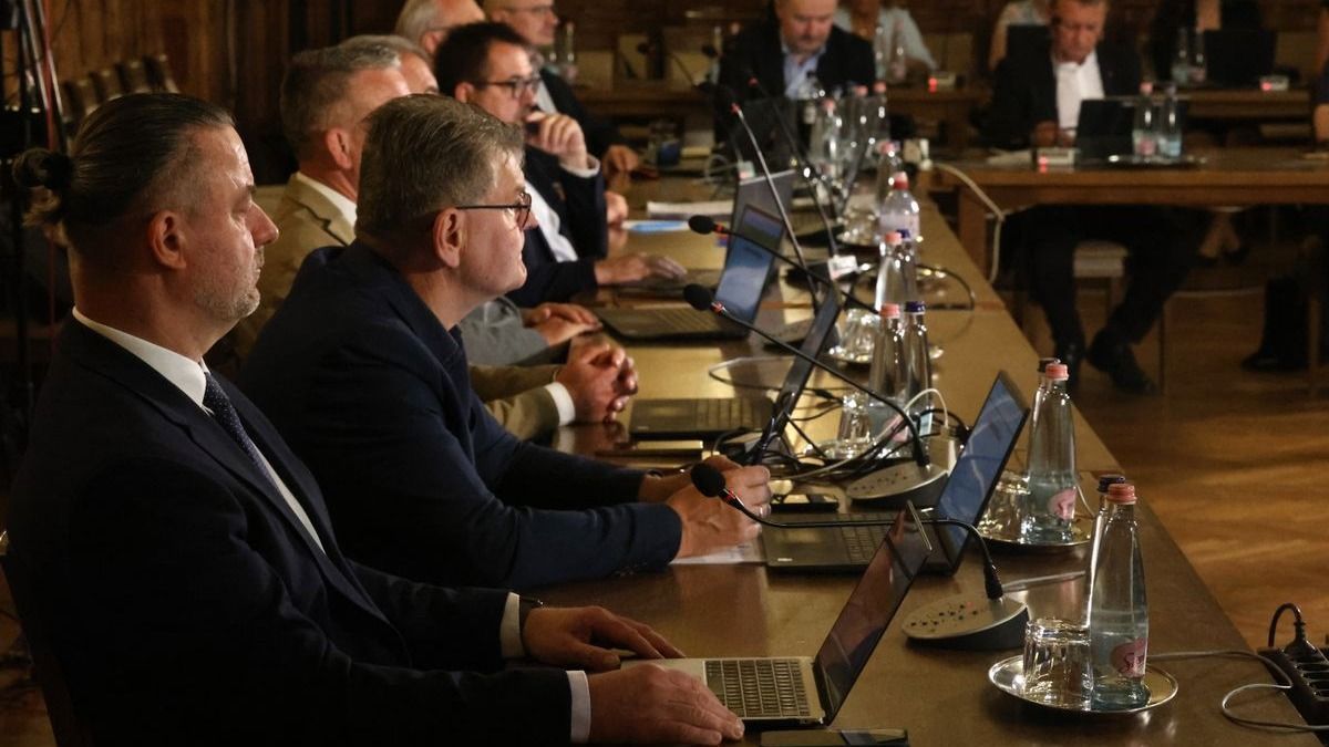 Bezárnak egy óvodát Kaposváron – rendkívüli közgyűlést hívott össze a polgármester