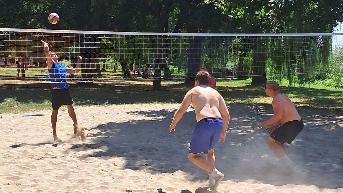 Gulyás Natália négy számban is a legjobbnak bizonyult