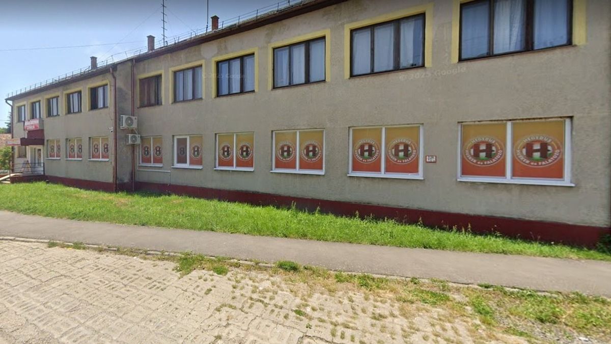 Állást foglalt a Kaposvári Közlekedési Zrt. a Nyár utcai buszmegálló ügyében