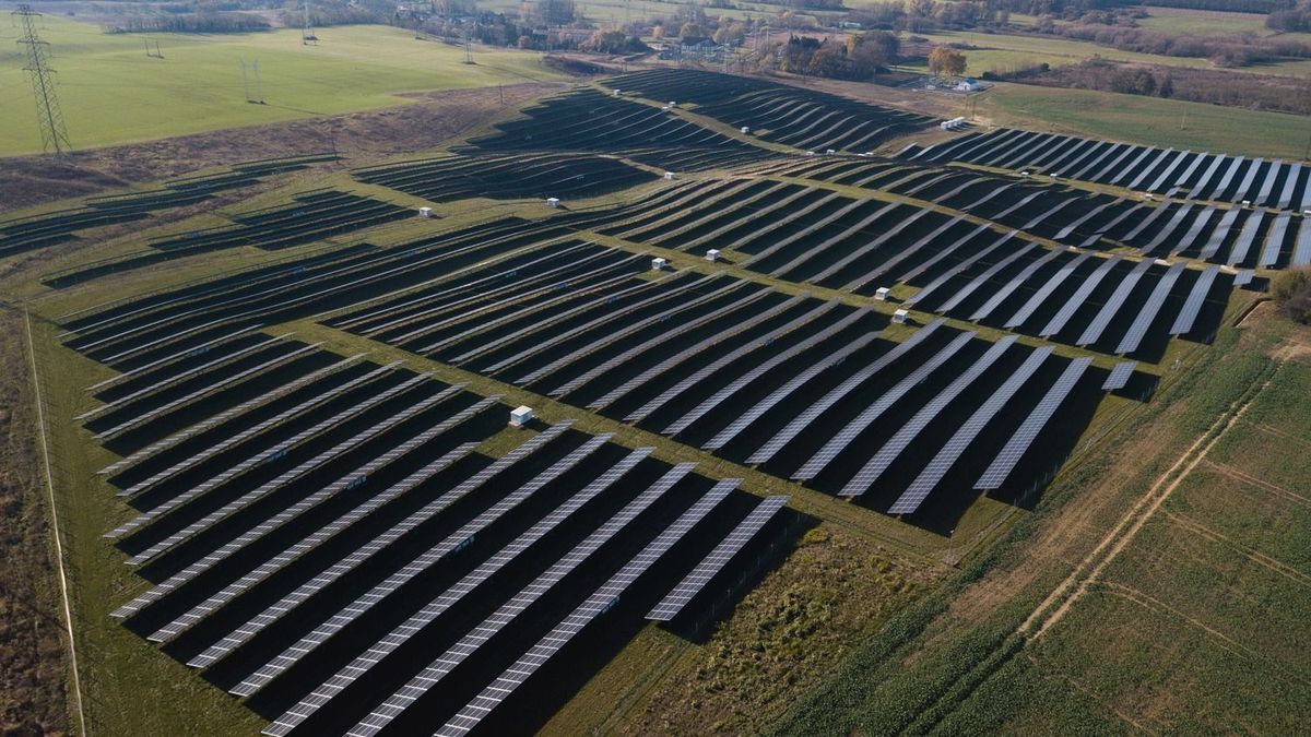Téli segítség lesz a nyári energiabomba: elképesztő teljesítményt hoz a kánikula