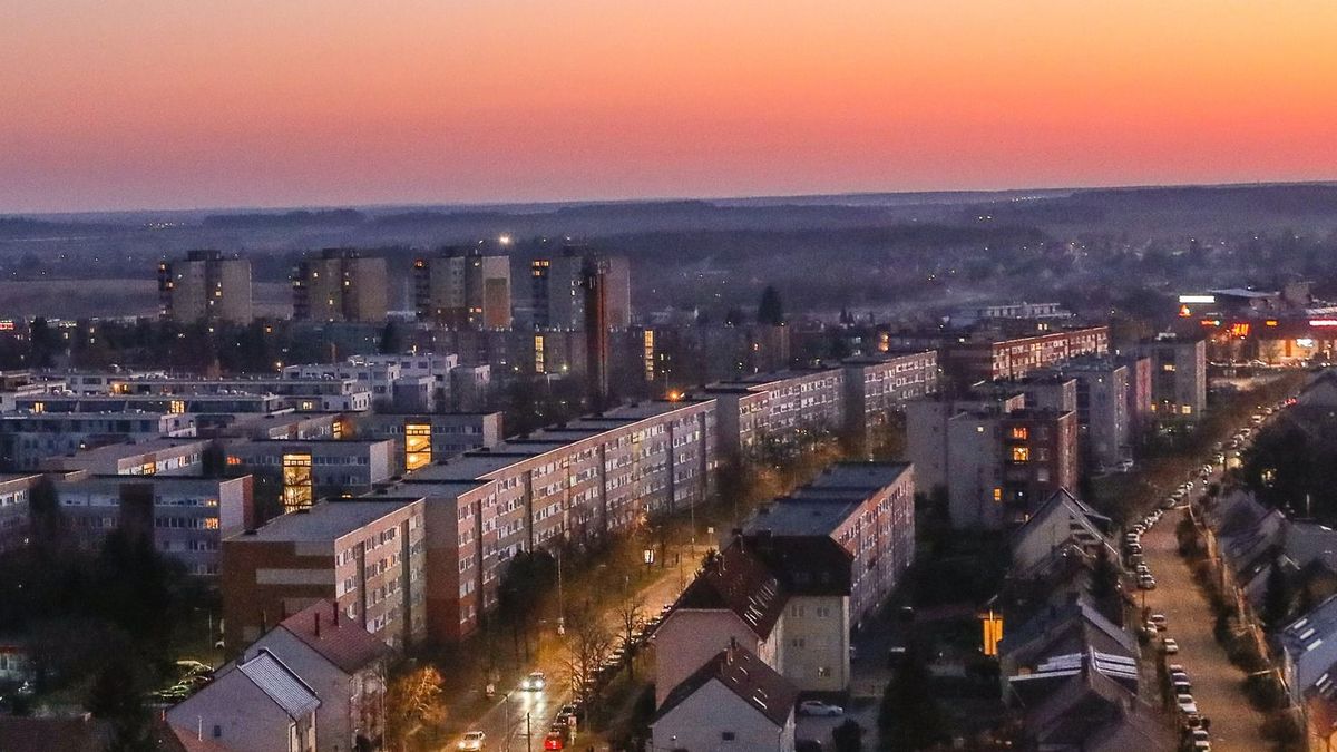 Paks leállása után így kerülhető el az országos áramszünet