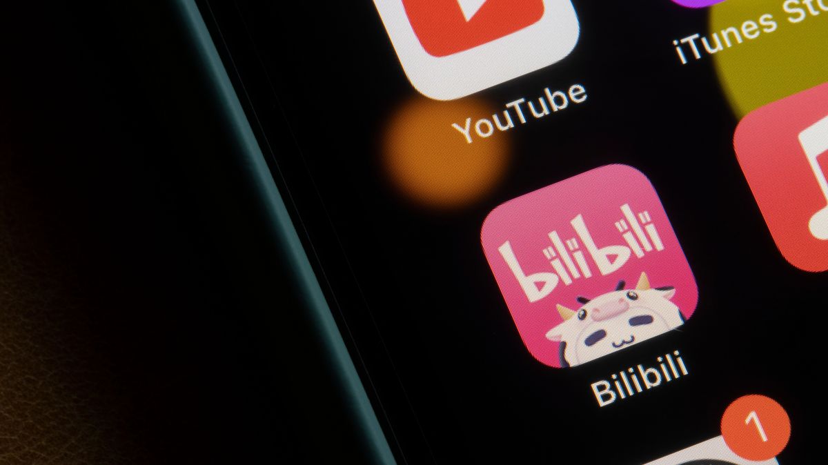 A TikTok és a Temu után újabb kínai óriás érkezik – a Bilibili letarolná Magyarországot is?