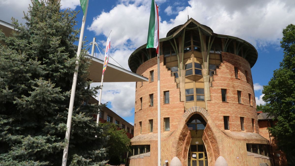 Még most sem késő! Harminc képzés közül választhatnak a pótfelvételizők a MATE Kaposvári Campusán