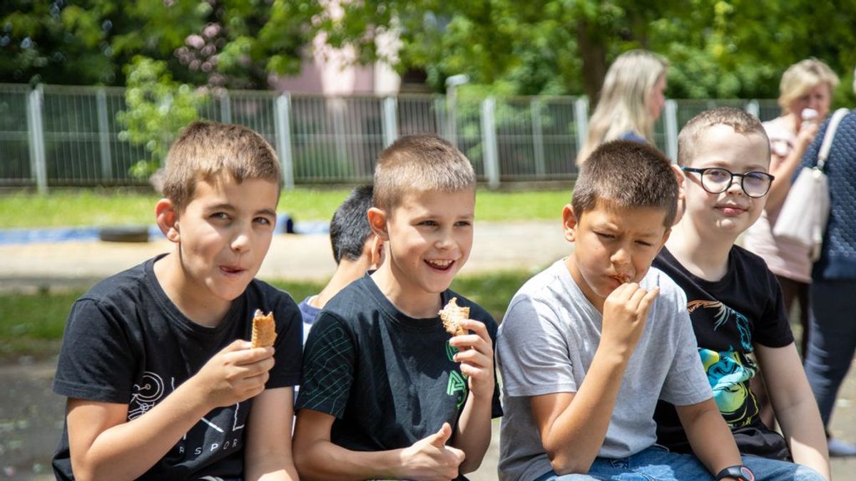 35 perces órák, kevesebb házi feladat – t már szeptembertől teljesen átalakulhat az alsósok oktatása