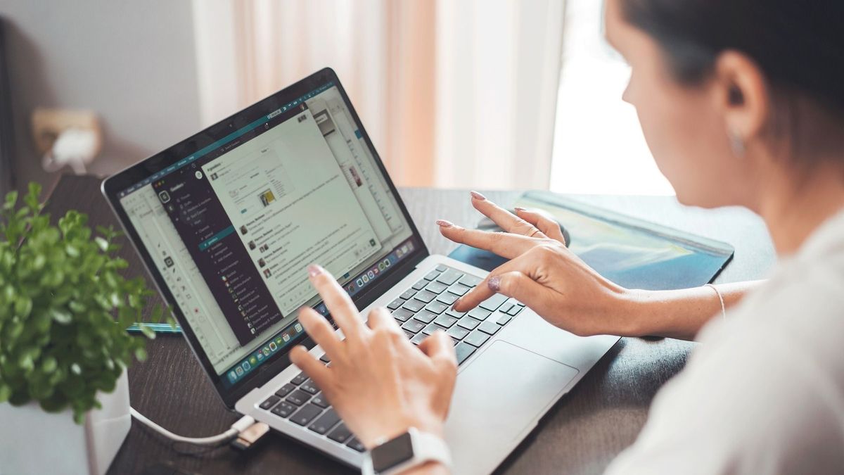 Félmillió tíz nap alatt, nem akármilyen módszert választott az internetes csaló