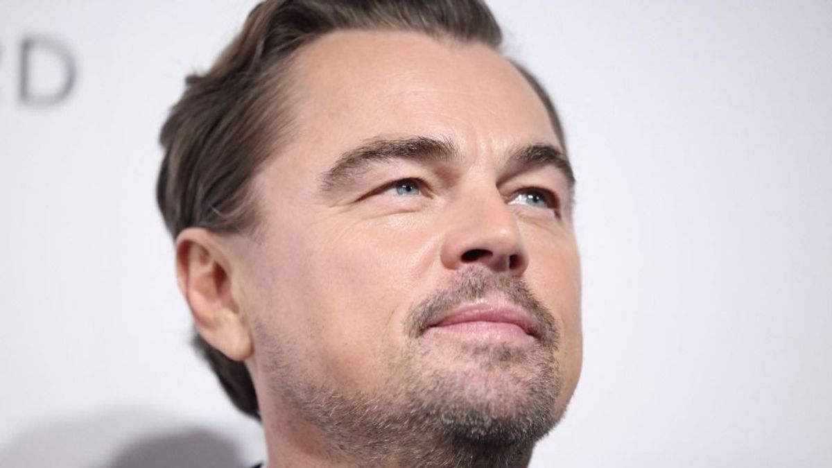 Amikor Hollywood és a zeneipar is megszólalt: sztárok, akik szerint nagy bajban van a Föld