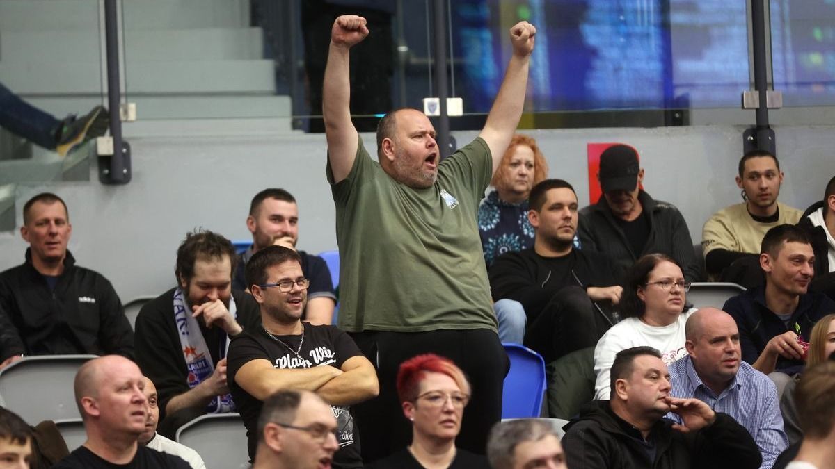 Relikviavadászatra és nyílt edzésre hívja szurkolóit a Kaposvári KK