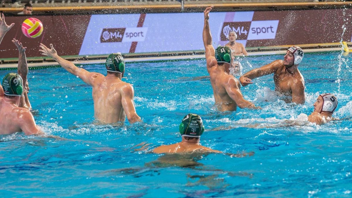 Kaposvári titkos fegyverrel célozhatjuk meg a vb-jegyeket