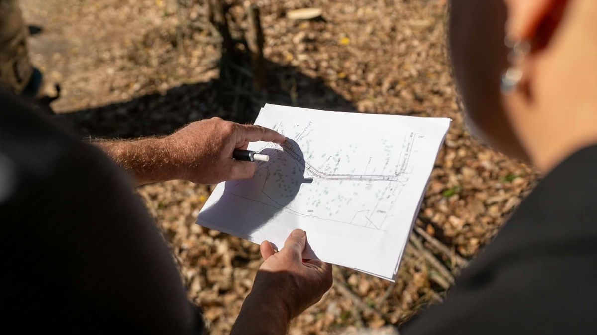 A Dráva fővárosa – Egy újabb lépéssel közelebb kerülhet Barcs a címhez