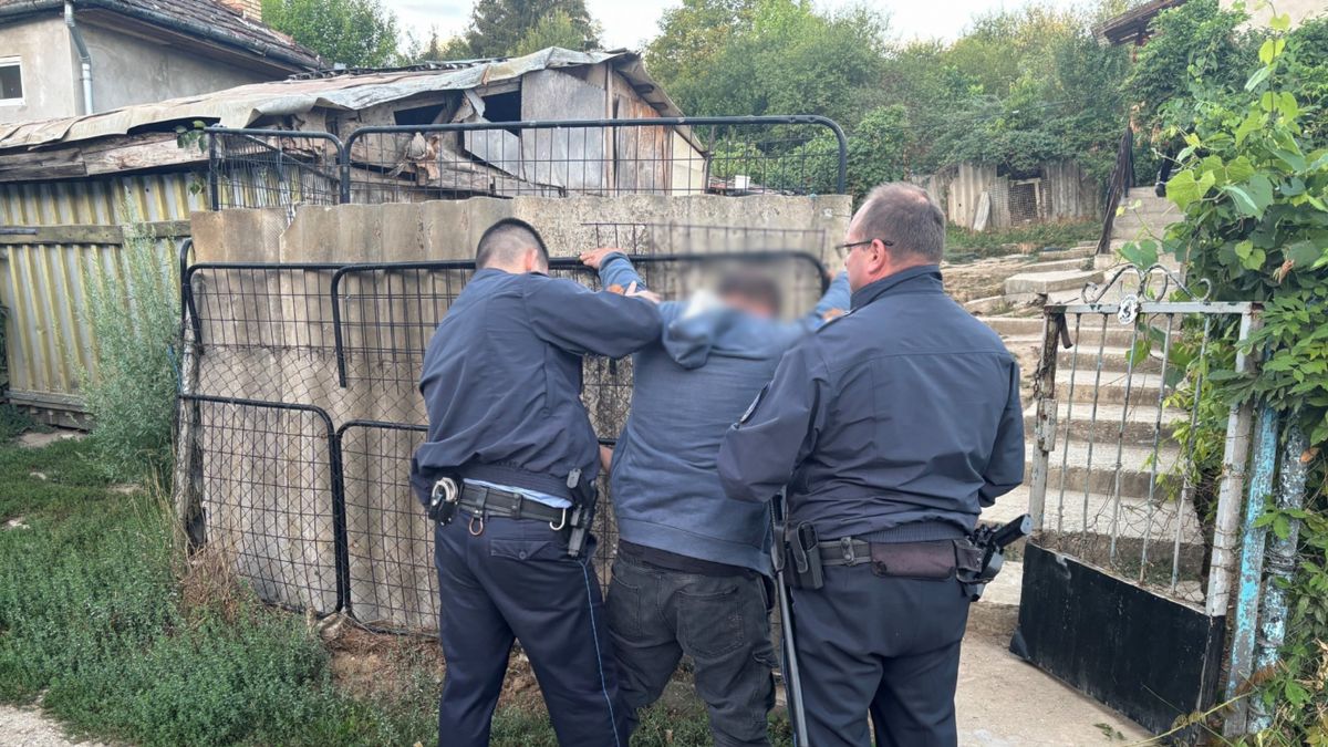 Ezt a helyi lakosok sem hitték el: sokkoló látványra ébredtek Kaposváron