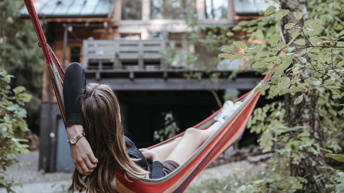 Negyedmillió egy éjszakáért – ennyiért luxizhatunk a Balaton partján, ilyen az airbnb Somogyban