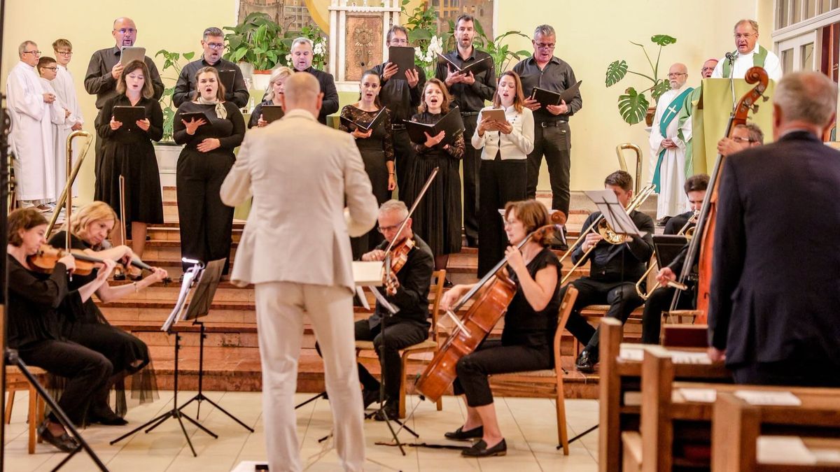 Szita Károly szerint érdemes lenne erre több időt és figyelmet szánni – minden esemény ingyenes!