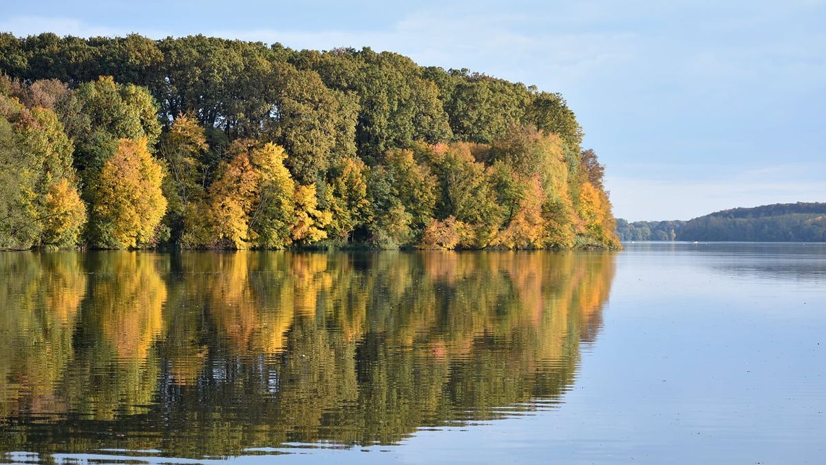 Somogy és a Balaton-part legszebb kirándulóhelyei