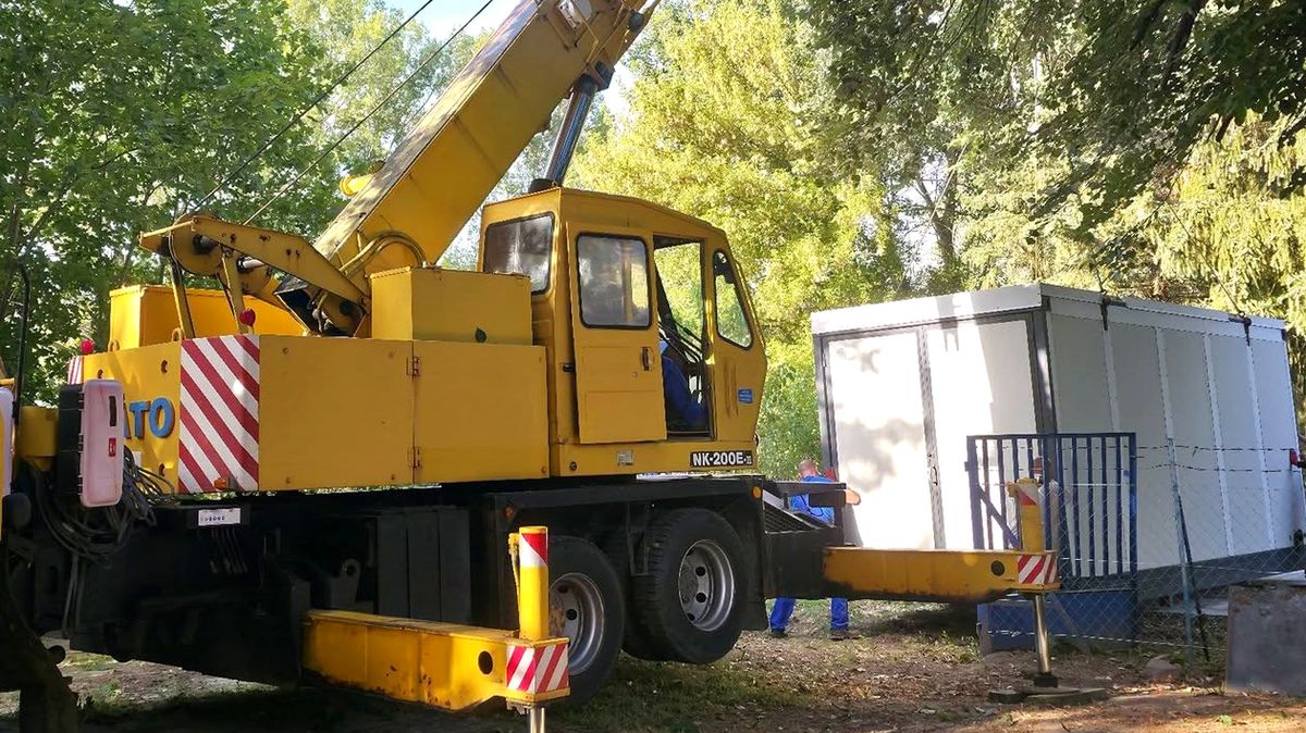 Vízkrízis alakult ki a Balatonnál – elfogyhat az ivóvíz? – Súlyos figyelmeztetést adott a somogyi polgármester
