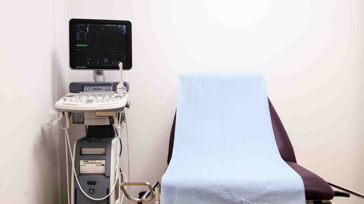 Megdöbbentő, mennyibe kerül ma egy magánorvosi vizsgálat: ennyit kérnek el egyetlen alkalomért