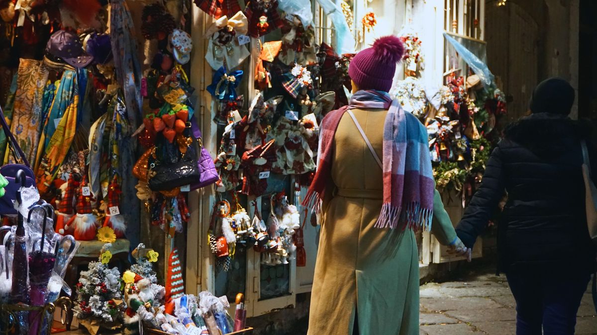 December 24. munkaszüneti nap lehet: már az Országgyűlés előtt a javaslat
