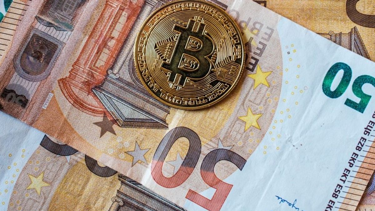 Megvan az évszám: ekkor jöhet az euró Magyarországon