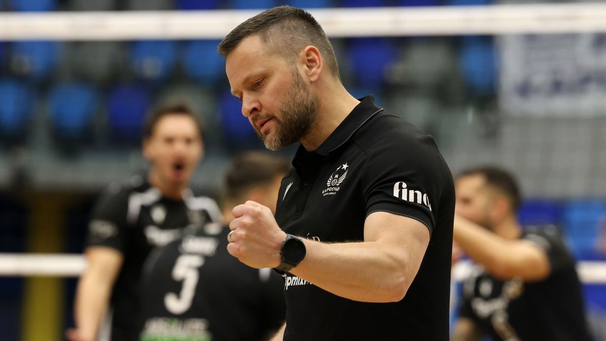 Röplabda: a bajnoki cím már a múlt, új kihívások várnak a Fino Kaposvárra
