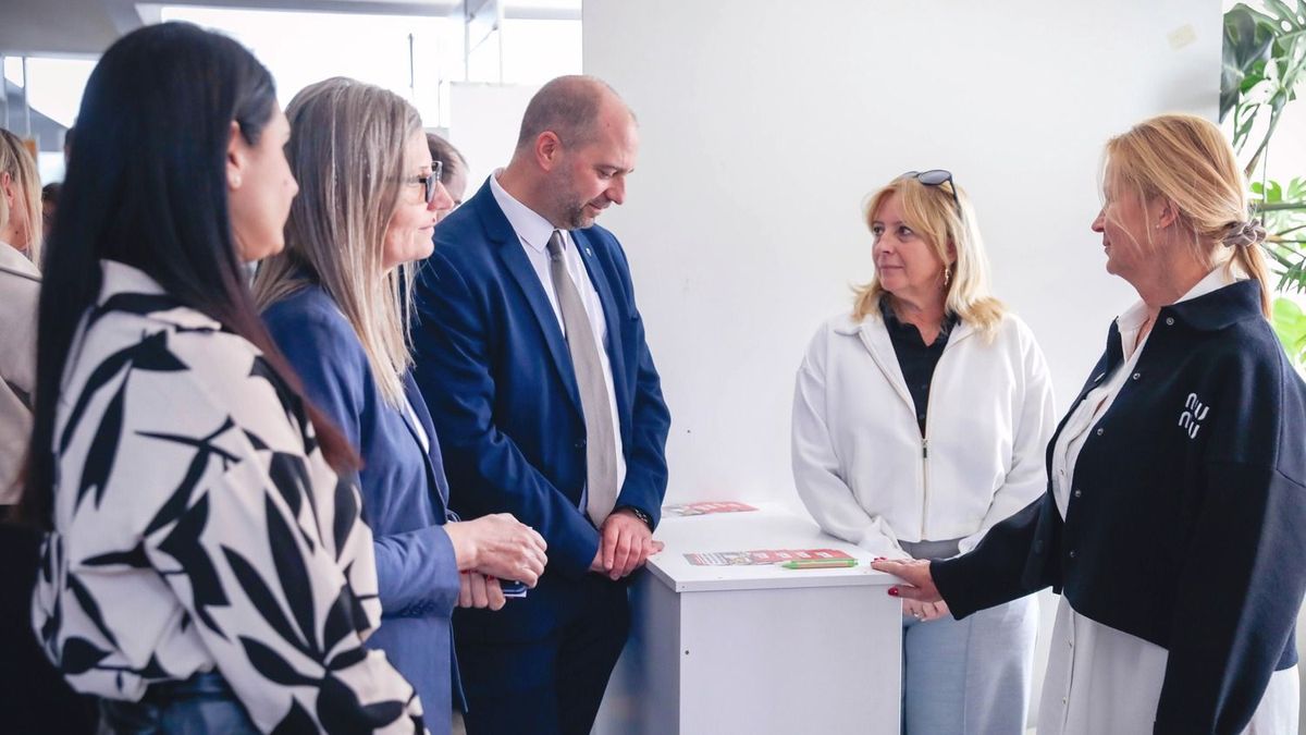 Eleged van a végtelen görgetésből? Így találhatsz azonnal jól fizető munkát Somogyban