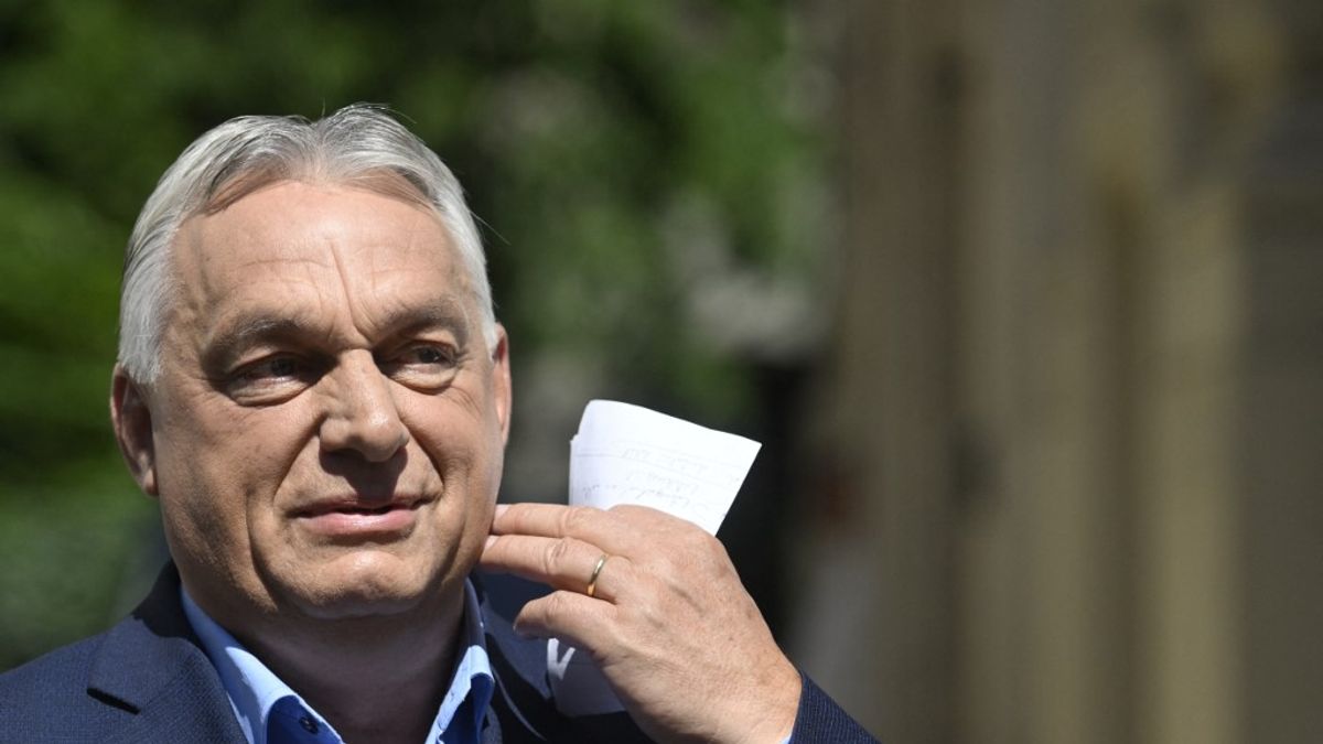 Orbán Viktor lehet az ENSZ következő főtitkára?