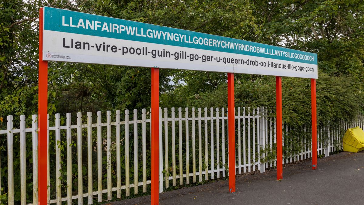 Somogy leghosszabb településneve nyelvtörőnek is beillik