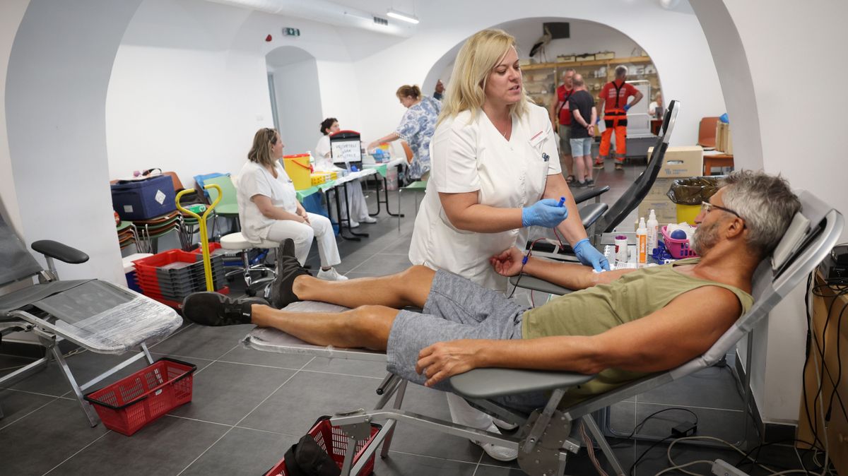Életmód vagy genetika? – Mutatjuk, mitől lehet magas a koleszterinszint