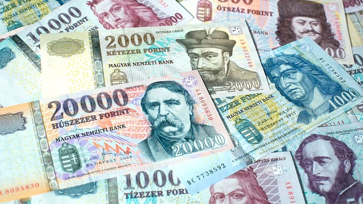 Elkelt a főnyeremény! Vajon ön is a szerencsések között? Íme a Hatoslottó nyerőszámai