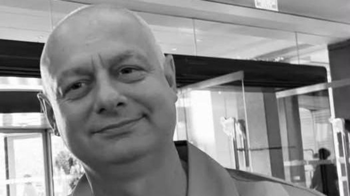 Gyurákovics Lászlóról neveztek el informatikatermet Somogyváron