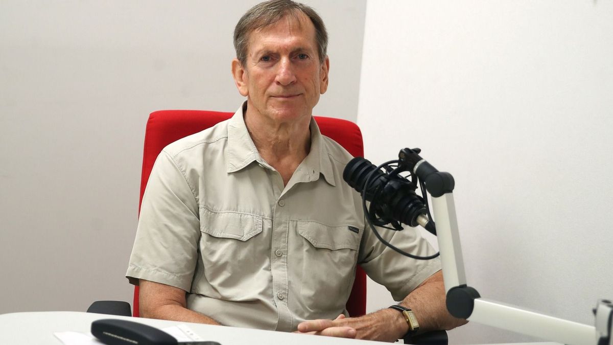 A profi sportmódszertant hozná el az alsóbb osztályokba az Actin Sportprogramok