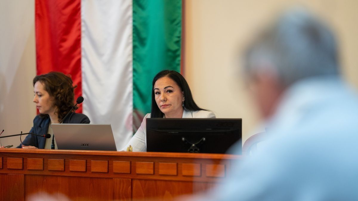 Új utakon a siker felé: így válhat Barcs a régiók találkozási pontjává